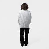 POST ARCHIVE FACTION (PAF)(ポストアーカイヴファクション)|8.0 TROUSERS RIGHT(8.0 トラウザーズライト)|【公式通販 UNION TOKYO】|ユニオントーキョー