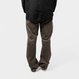 POST ARCHIVE FACTION (PAF)(ポストアーカイヴファクション)|8.0 TROUSERS RIGHT(8.0 トラウザーズライト)|【公式通販 UNION TOKYO】|ユニオントーキョー