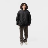 POST ARCHIVE FACTION (PAF)(ポストアーカイヴファクション)|8.0 TROUSERS RIGHT(8.0 トラウザーズライト)|【公式通販 UNION TOKYO】|ユニオントーキョー