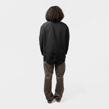 POST ARCHIVE FACTION (PAF)(ポストアーカイヴファクション)|8.0 TROUSERS RIGHT(8.0 トラウザーズライト)|【公式通販 UNION TOKYO】|ユニオントーキョー