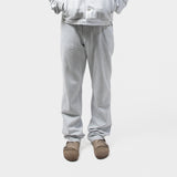 POST ARCHIVE FACTION (PAF)(ポストアーカイヴファクション)|8.0 DENIM PANTS RIGHT(8.0 デニムパンツライト)|【公式通販 UNION TOKYO】|ユニオントーキョー