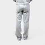 POST ARCHIVE FACTION (PAF)(ポストアーカイヴファクション)|8.0 DENIM PANTS RIGHT(8.0 デニムパンツライト)|【公式通販 UNION TOKYO】|ユニオントーキョー