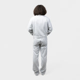 POST ARCHIVE FACTION (PAF)(ポストアーカイヴファクション)|8.0 DENIM PANTS RIGHT(8.0 デニムパンツライト)|【公式通販 UNION TOKYO】|ユニオントーキョー