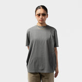 OUR LEGACY(アワーレガシー)|BOX T-SHIRT(ボックスティーシャツ)|【公式通販 UNION TOKYO】|ユニオントーキョー