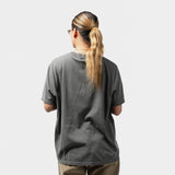 OUR LEGACY(アワーレガシー)|BOX T-SHIRT(ボックスティーシャツ)|【公式通販 UNION TOKYO】|ユニオントーキョー