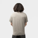 OUR LEGACY(アワーレガシー)|BOX T-SHIRT(ボックスティーシャツ)|【公式通販 UNION TOKYO】|ユニオントーキョー