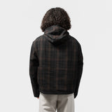 OUR LEGACY(アワーレガシー)|RIVIERA JACKET(リヴィエラジャケット)|【公式通販 UNION TOKYO】|ユニオントーキョー