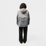 OUR LEGACY(アワーレガシー)|HORIZON JACKET(ホライズンジャケット)|【公式通販 UNION TOKYO】|ユニオントーキョー