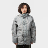 OUR LEGACY(アワーレガシー)|HORIZON JACKET(ホライズンジャケット)|【公式通販 UNION TOKYO】|ユニオントーキョー