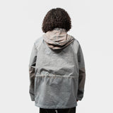 OUR LEGACY(アワーレガシー)|HORIZON JACKET(ホライズンジャケット)|【公式通販 UNION TOKYO】|ユニオントーキョー