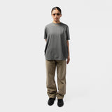 OUR LEGACY(アワーレガシー)|THIRD CUT(サードカット)|【公式通販 UNION TOKYO】|ユニオントーキョー