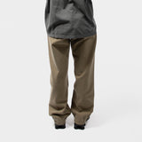 OUR LEGACY(アワーレガシー)|THIRD CUT(サードカット)|【公式通販 UNION TOKYO】|ユニオントーキョー