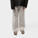 OUR LEGACY(アワーレガシー)|STERN CHINO(スターンチノ)|【公式通販 UNION TOKYO】|ユニオントーキョー