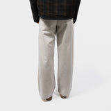 OUR LEGACY(アワーレガシー)|STERN CHINO(スターンチノ)|【公式通販 UNION TOKYO】|ユニオントーキョー