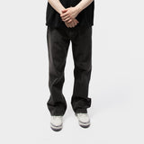 OUR LEGACY(アワーレガシー)|THIRD CUT(サードカット)|【公式通販 UNION TOKYO】|ユニオントーキョー