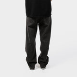 OUR LEGACY(アワーレガシー)|THIRD CUT(サードカット)|【公式通販 UNION TOKYO】|ユニオントーキョー