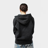 OUR LEGACY(アワーレガシー)|RELIC HOOD(レリックフード)|【公式通販 UNION TOKYO】|ユニオントーキョー