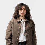 OUR LEGACY(アワーレガシー)|UDON LADON(ウドンラドン)|【公式通販 UNION TOKYO】|ユニオントーキョー