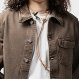 OUR LEGACY(アワーレガシー)|UDON LADON(ウドンラドン)|【公式通販 UNION TOKYO】|ユニオントーキョー