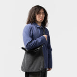 OUR LEGACY(アワーレガシー)|SLING BAG(スリングバッグ)|【公式通販 UNION TOKYO】|ユニオントーキョー