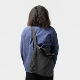 OUR LEGACY(アワーレガシー)|SLING BAG(スリングバッグ)|【公式通販 UNION TOKYO】|ユニオントーキョー