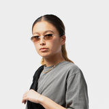 OUR LEGACY(アワーレガシー)|ADORABLE(アドラブル)|【公式通販 UNION TOKYO】|ユニオントーキョー