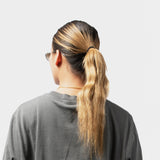 OUR LEGACY(アワーレガシー)|ADORABLE(アドラブル)|【公式通販 UNION TOKYO】|ユニオントーキョー