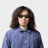 OUR LEGACY(アワーレガシー)|SAMHAIN(サウィン)|【公式通販 UNION TOKYO】|ユニオントーキョー