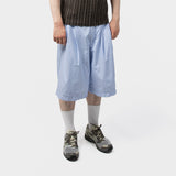 _J.L-A.L_(ジェイラル)|Mica Short(ミカショート)|【公式通販 UNION TOKYO】|ユニオントーキョー