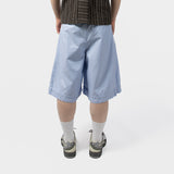 _J.L-A.L_(ジェイラル)|Mica Short(ミカショート)|【公式通販 UNION TOKYO】|ユニオントーキョー