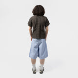 _J.L-A.L_(ジェイラル)|Mica Short(ミカショート)|【公式通販 UNION TOKYO】|ユニオントーキョー