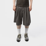 _J.L-A.L_(ジェイラル)|Mica Short(ミカショート)|【公式通販 UNION TOKYO】|ユニオントーキョー