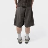 _J.L-A.L_(ジェイラル)|Mica Short(ミカショート)|【公式通販 UNION TOKYO】|ユニオントーキョー