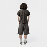 _J.L-A.L_(ジェイラル)|Mica Short(ミカショート)|【公式通販 UNION TOKYO】|ユニオントーキョー