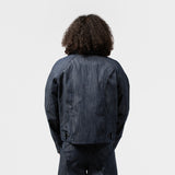 _J.L-A.L_(ジェイラル)|Mantle Jacket(マントルジャケット)|【公式通販 UNION TOKYO】|ユニオントーキョー