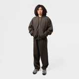 _J.L-A.L_(ジェイラル)|Plio Sweatpants(プリオスウェットパンツ)|【公式通販 UNION TOKYO】|ユニオントーキョー