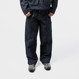 _J.L-A.L_(ジェイラル)|Mantle Trousers(マントルトラウザーズ)|【公式通販 UNION TOKYO】|ユニオントーキョー