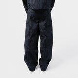 _J.L-A.L_(ジェイラル)|Mantle Trousers(マントルトラウザーズ)|【公式通販 UNION TOKYO】|ユニオントーキョー