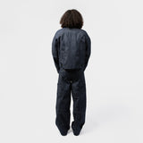 _J.L-A.L_(ジェイラル)|Mantle Trousers(マントルトラウザーズ)|【公式通販 UNION TOKYO】|ユニオントーキョー