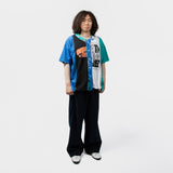 Laid.B(レイドビー)|Tack Pocket Slacks(タックポケットスラックス)|【公式通販 UNION TOKYO】|ユニオントーキョー