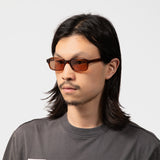 FLATLIST Eyewear(フラットリストアイウェア)|HANKY(ハンキー)|【公式通販 UNION TOKYO】|ユニオントーキョー