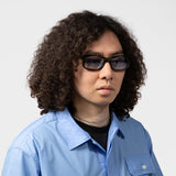 FLATLIST Eyewear(フラットリストアイウェア)|PALMER(パルマー)|【公式通販 UNION TOKYO】|ユニオントーキョー