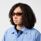 FLATLIST Eyewear(フラットリストアイウェア)|EDDIE KYU(エディキュー)|【公式通販 UNION TOKYO】|ユニオントーキョー