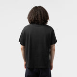 SATOSHI NAKAMOTO(サトシナカモト)|Sitcom Tee(シットコムティー)|【公式通販 UNION TOKYO】|ユニオントーキョー