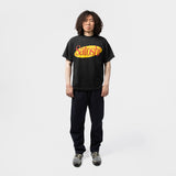 SATOSHI NAKAMOTO(サトシナカモト)|Sitcom Tee(シットコムティー)|【公式通販 UNION TOKYO】|ユニオントーキョー