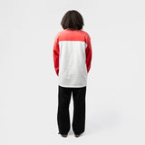 SATOSHI NAKAMOTO(サトシナカモト)|Bank Of Satoshi Jersey(バンクオブサトシジャージ)|【公式通販 UNION TOKYO】|ユニオントーキョー