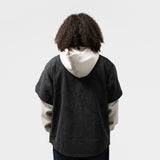 SATOSHI NAKAMOTO(サトシナカモト)|Knapp Ranch Baseball Hoodie(クナップレンチベイスボールフーディ)|【公式通販 UNION TOKYO】|ユニオントーキョー