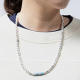 Gottlob World(ゴットロブワールド)|Edition 2 Turquoise/Red(エディション2ターコイズ/レッド)|【公式通販 UNION TOKYO】|ユニオントーキョー