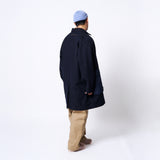 UNION ORIGINAL(ユニオンオリジナル)|ROOSEVELT TRENCH(ルーズヴェルトトレンチ)|【公式通販 UNION TOKYO】|ユニオントーキョー