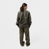 UNION ORIGINAL(ユニオンオリジナル)|MOLESKIN CHORE JACKET(モールスキンチョアジャケット)|【公式通販 UNION TOKYO】|ユニオントーキョー